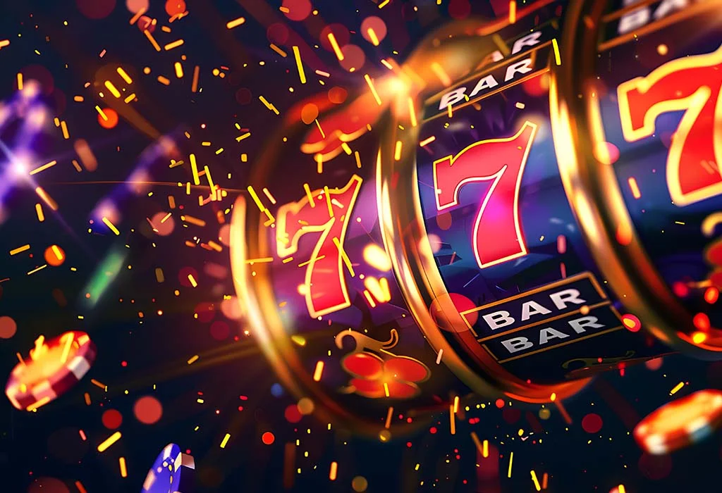 xin888 — Khám phá hệ sinh thái trò chơi và Casino trực tuyến chính thức
